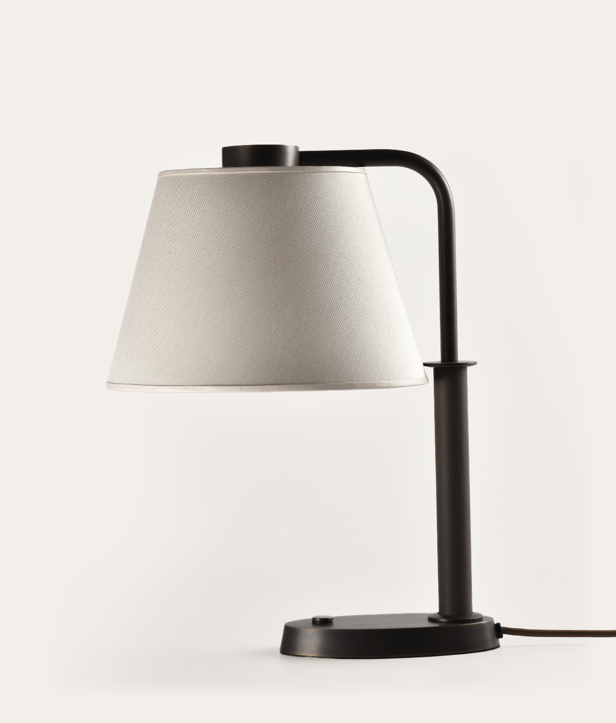Leon Desk Lamp