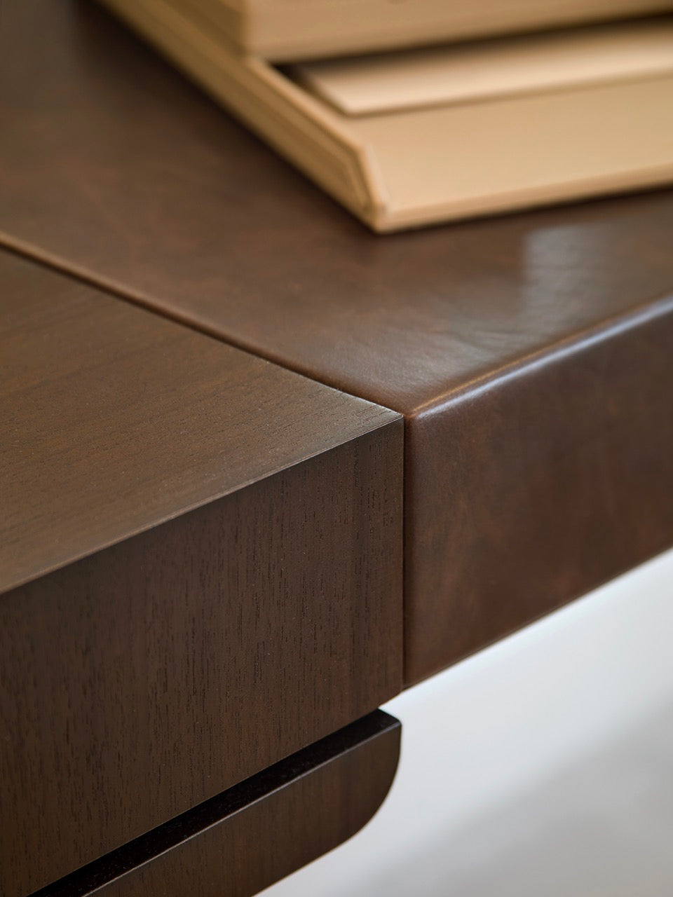 Bennet Desk/Dressing Table