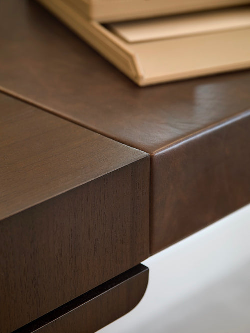 Bennet Desk/Dressing Table