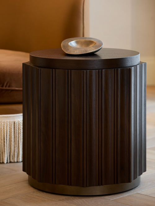 Whistler Side Table