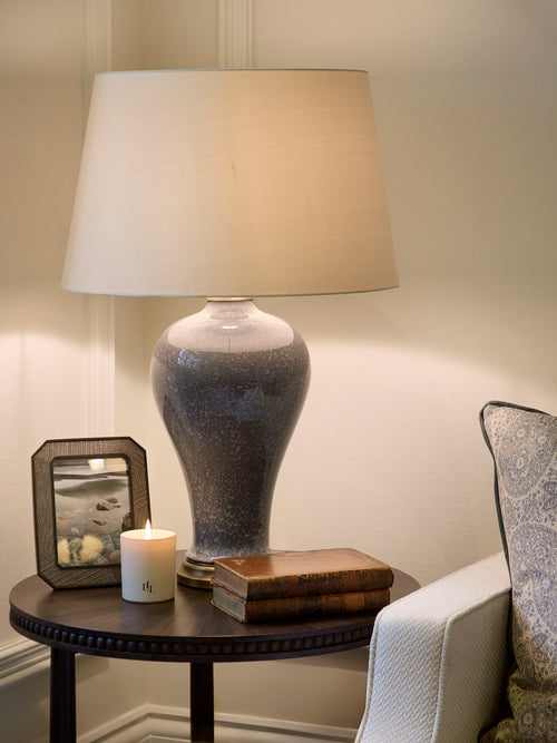 Sedgewood Table Lamp