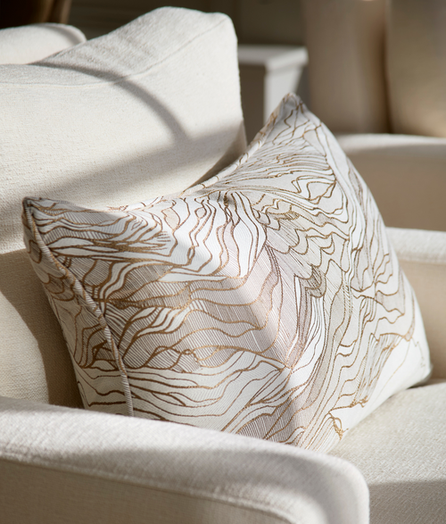 Song Cushion