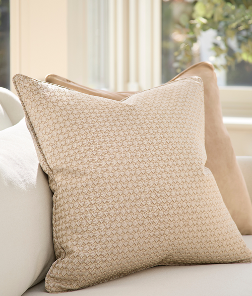Taylor Cushion