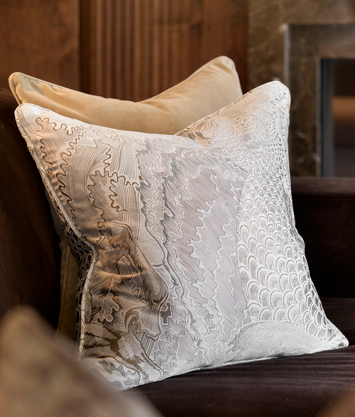 Joyce Cushion
