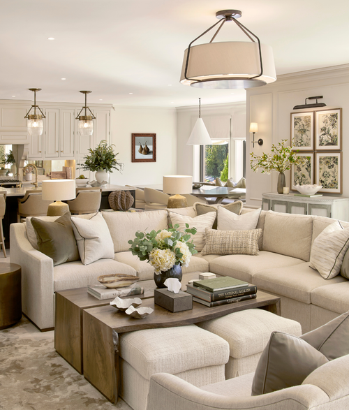 [Rover Pendant - Size 1]