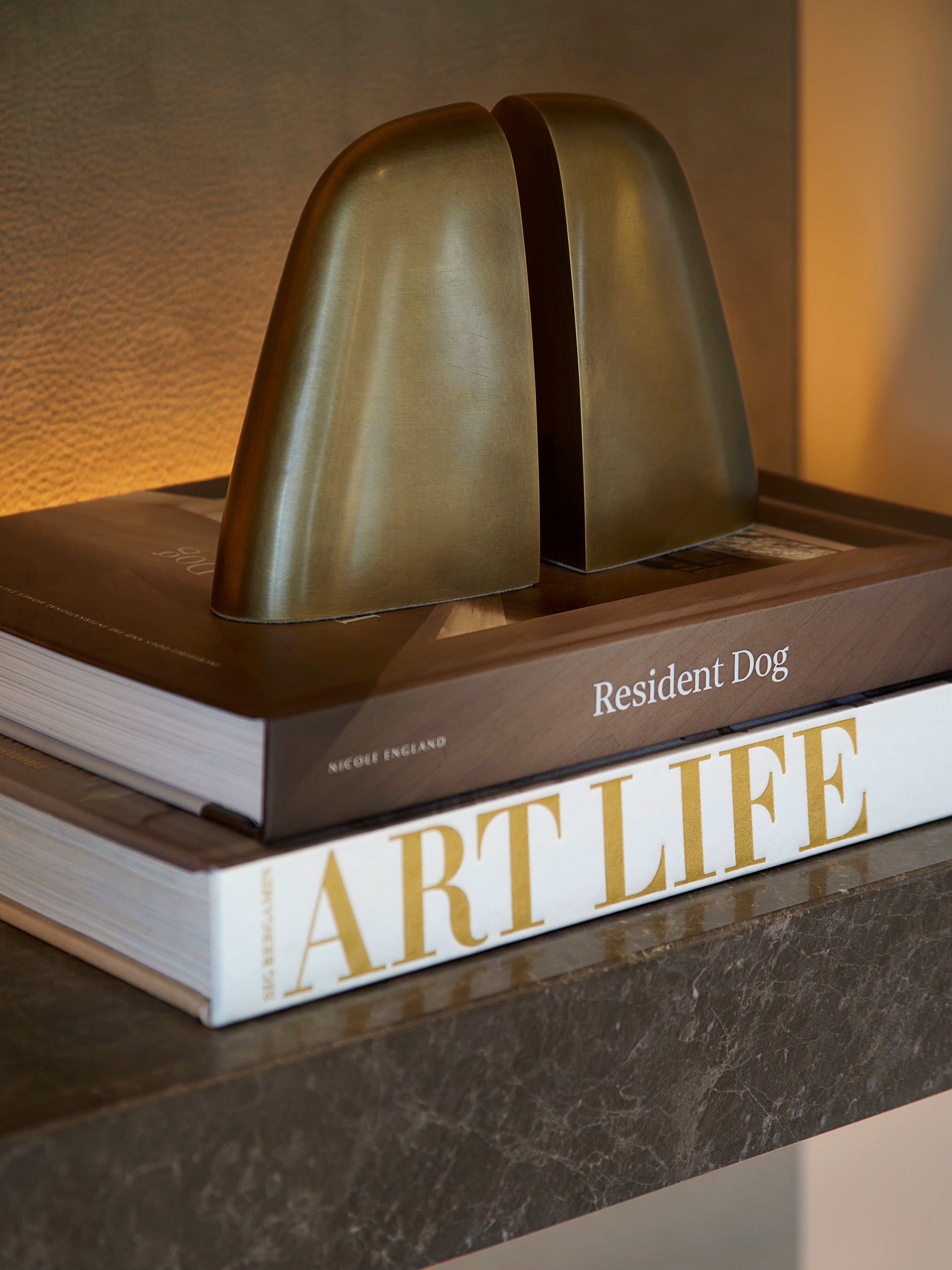 Décor – Laura Hammett Living