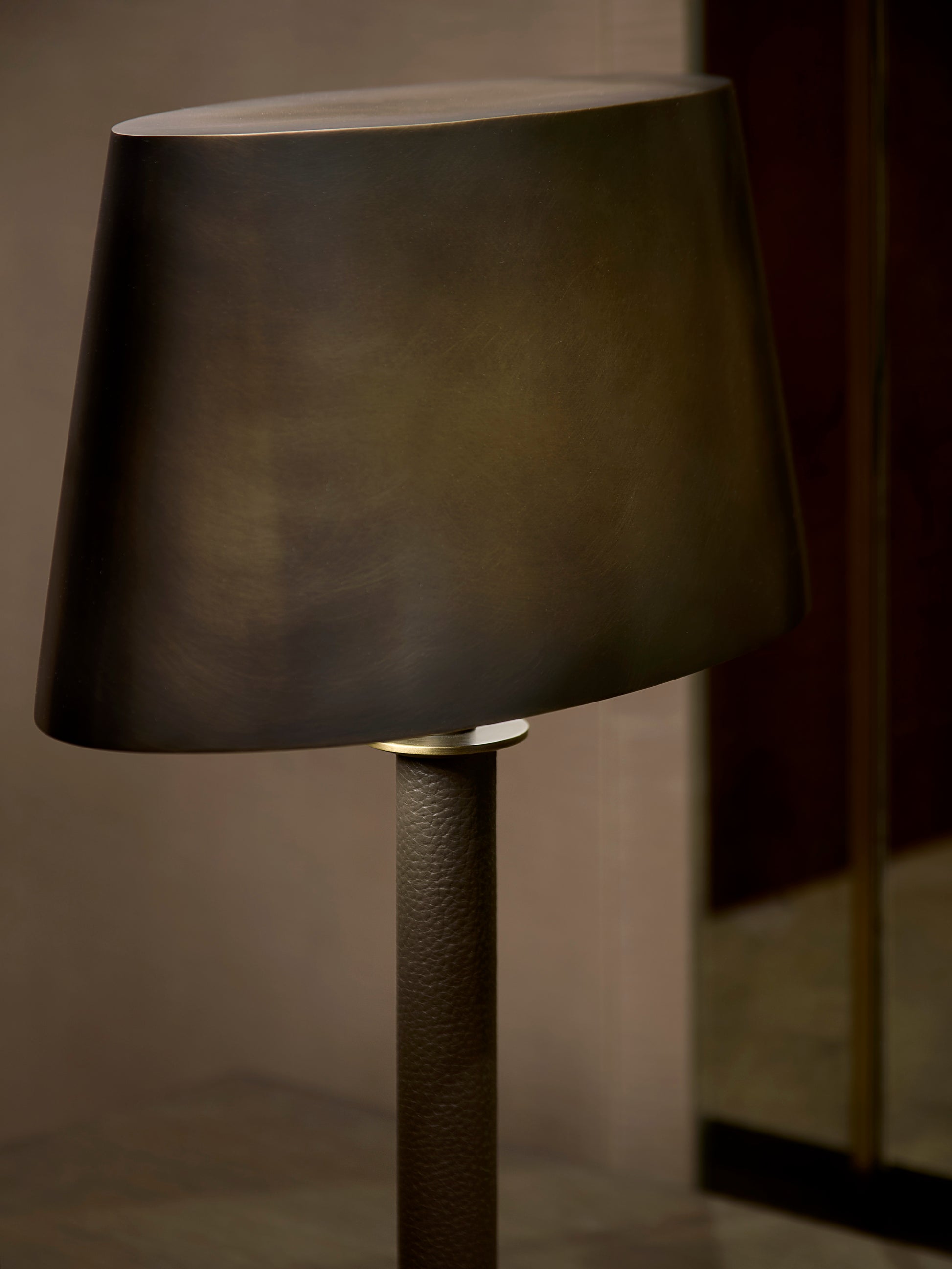 Aiden Table Lamp