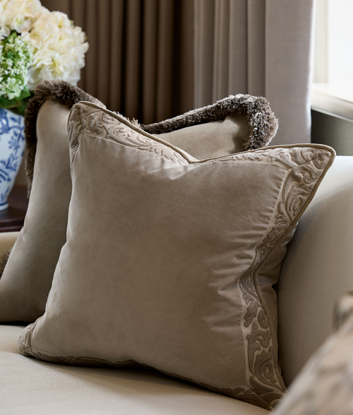 Adeline Cushion