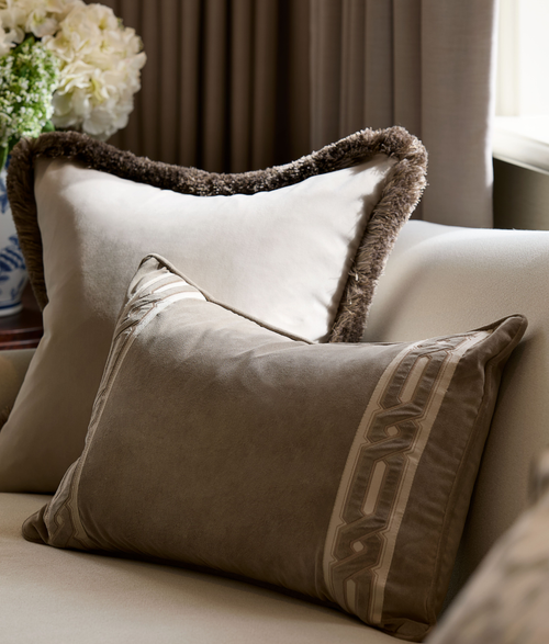 Hedley Cushion