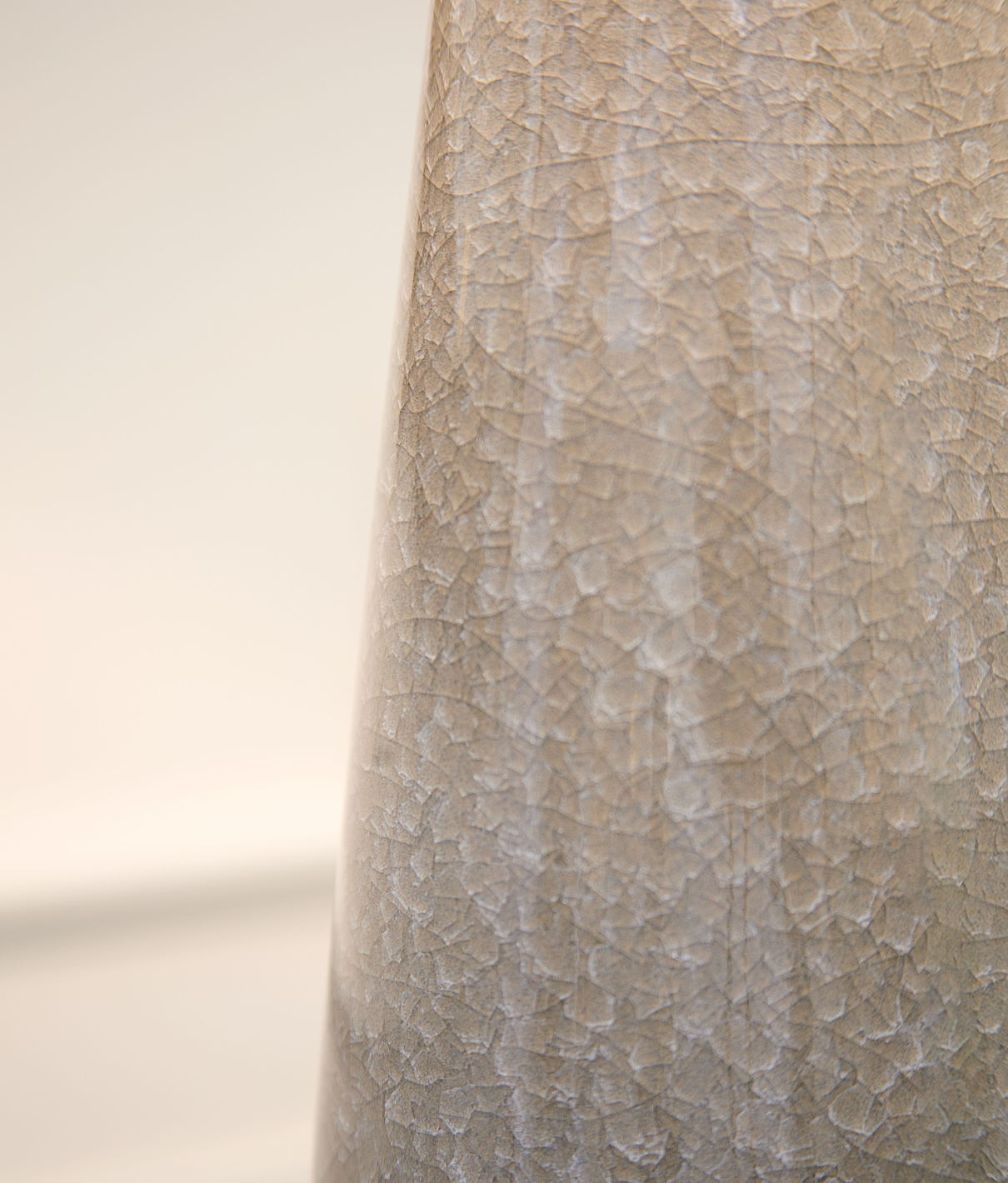 Cadogan Table Lamp