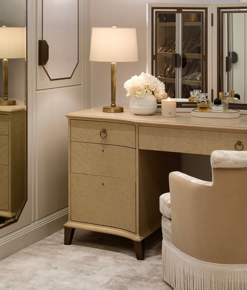 Erwin Dressing Table