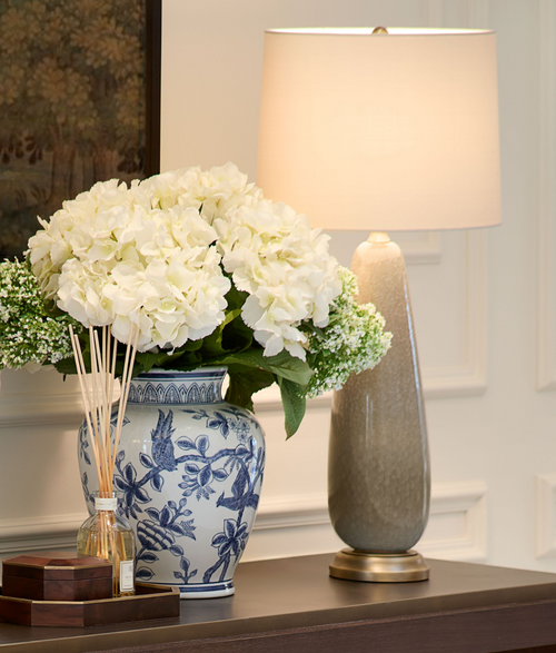 Cadogan Table Lamp