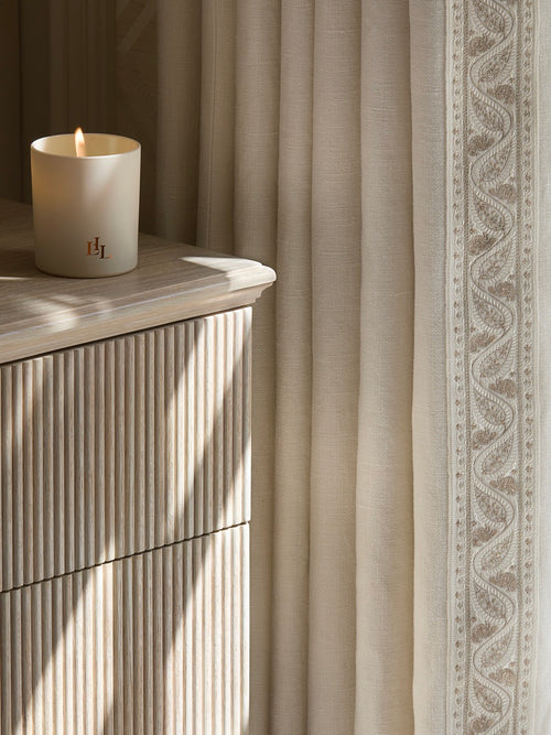 Vaughan Chest of Drawers