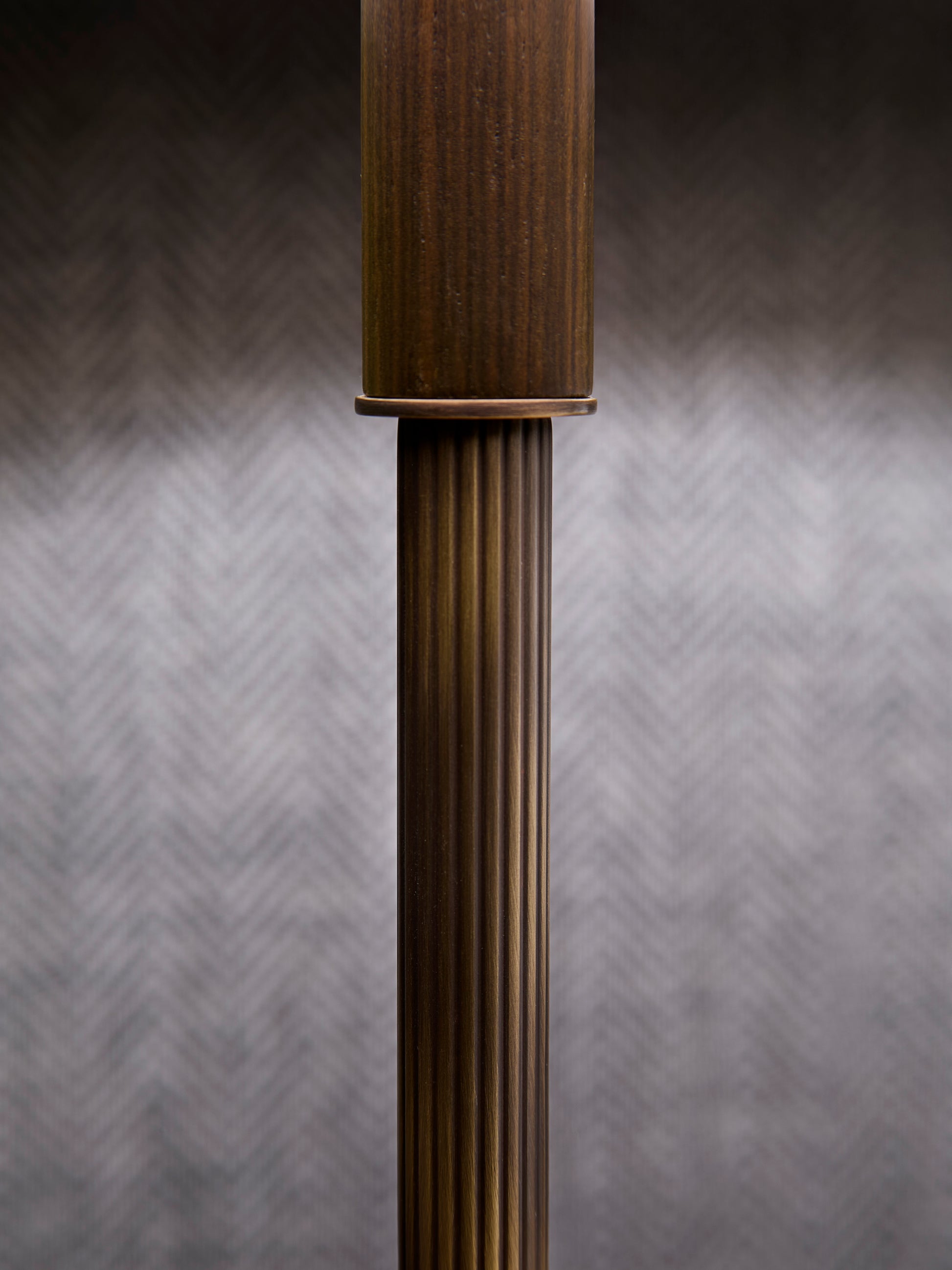 Elliot Table Lamp