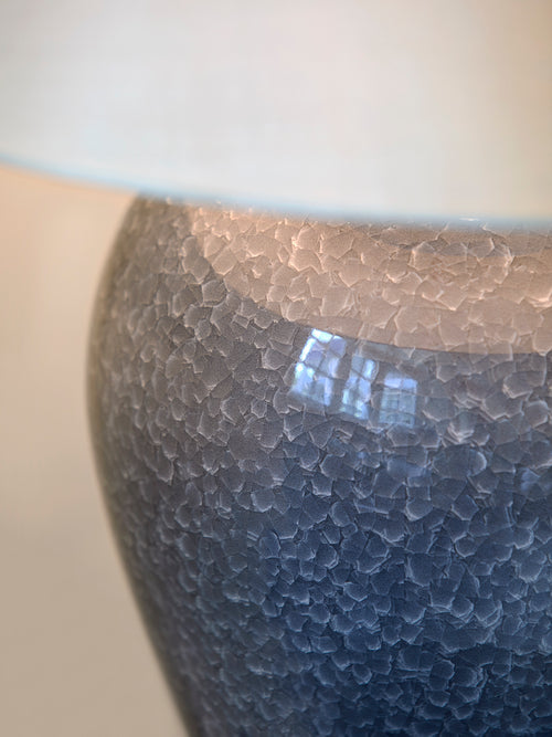 Sedgewood Table Lamp