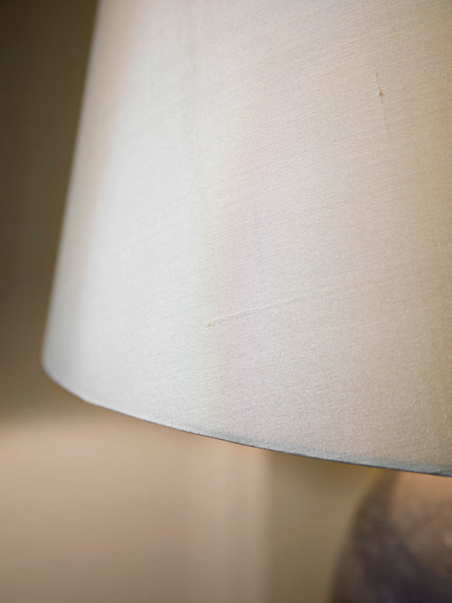 Sedgewood Table Lamp