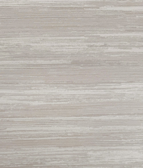 Linear Wallpaper - Fawn