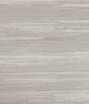 Linear Wallpaper - Fawn