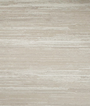 Linear Wallpaper - Linen