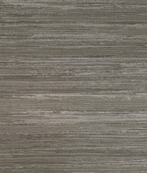 Linear Wallpaper - Smoke