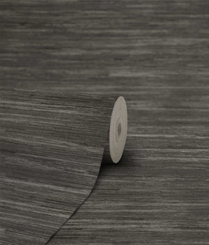 Wallpaper Sample - Linear Smoke