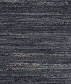 Linear Wallpaper - Storm
