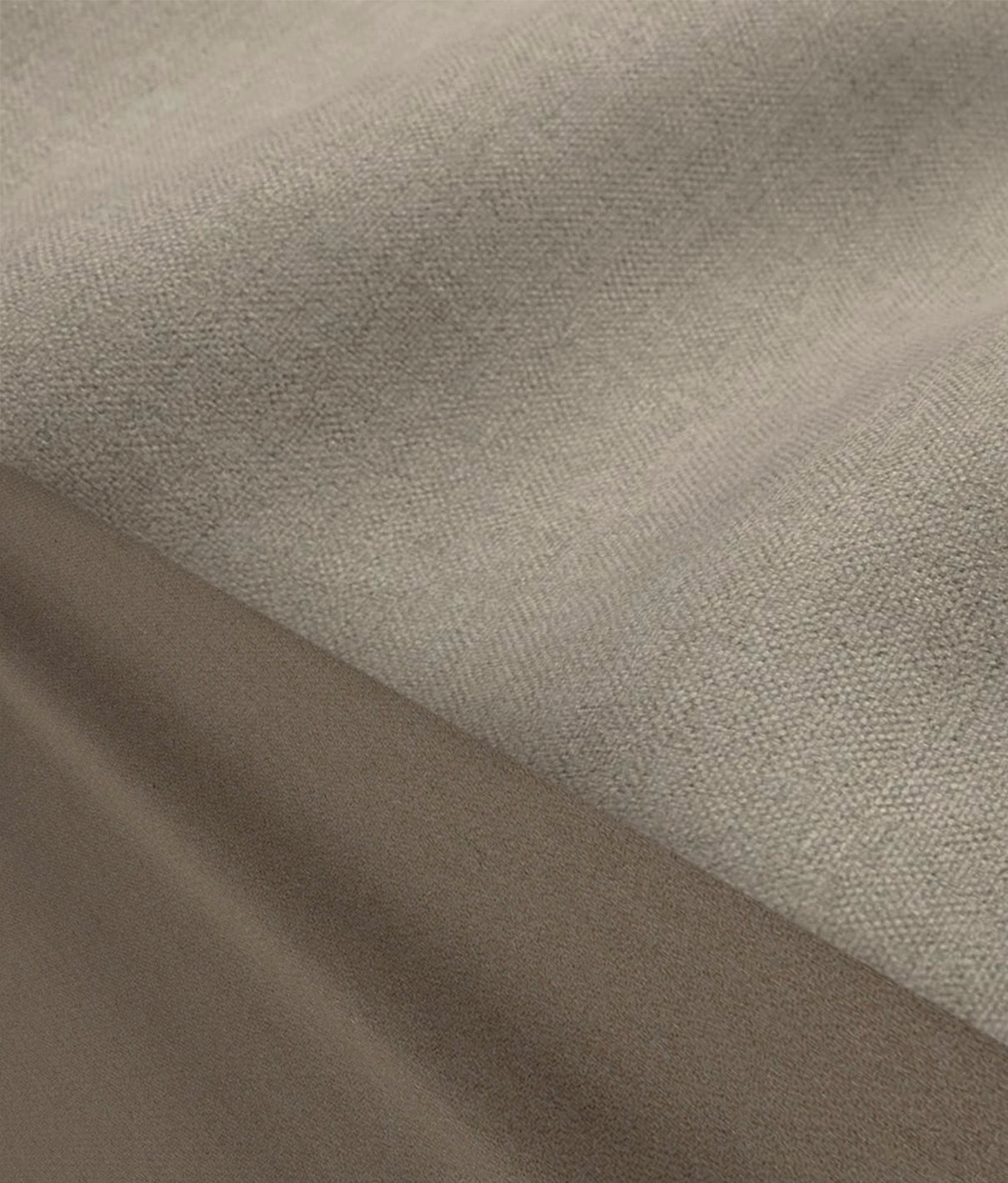 Cadogan Dining Chair - Linen