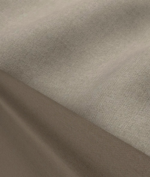 Cadogan Dining Chair - Linen Sample 05