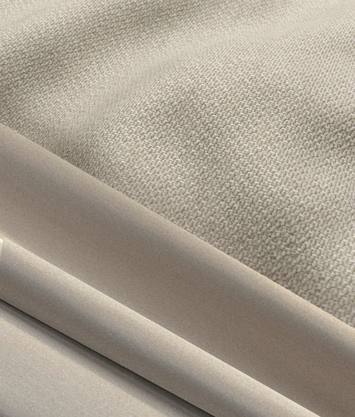 Lawton Sofa - Linen Sample 02