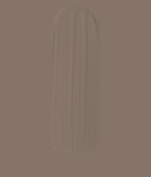 Paint - Linen Deep