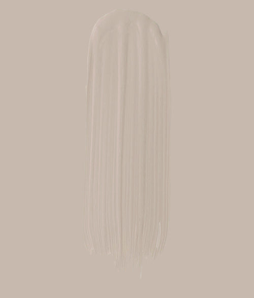 Paint - Linen Light