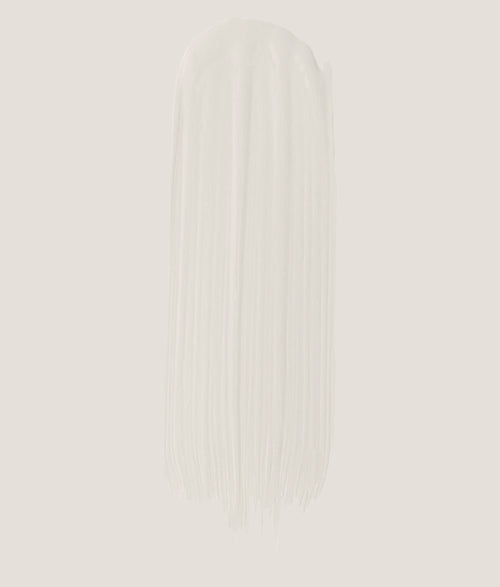 Paint - Linen Mist