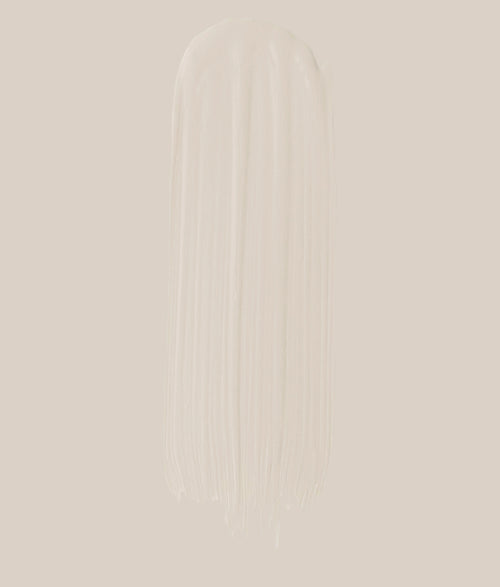 Paint - Linen Tint