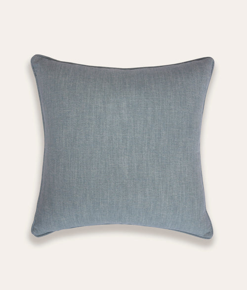 Lotus Cushion