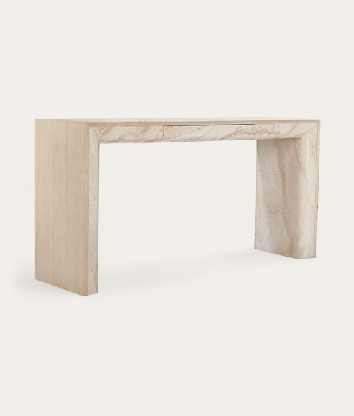 [Luca Console Table - Size 2]