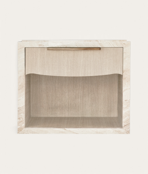 [Luna Bedside Table - Size 2]