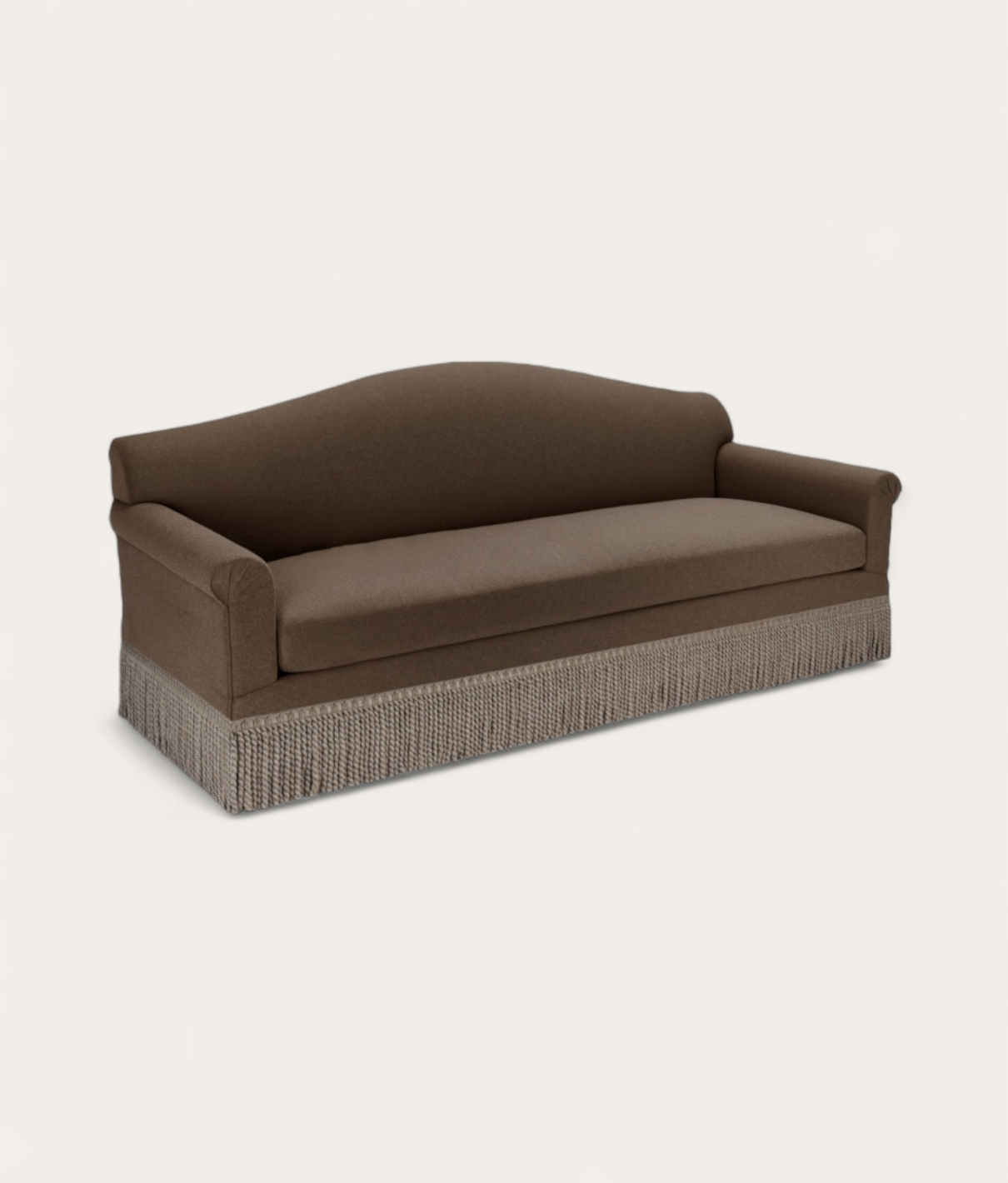 [Lupton Sofa - 2 Seater]
