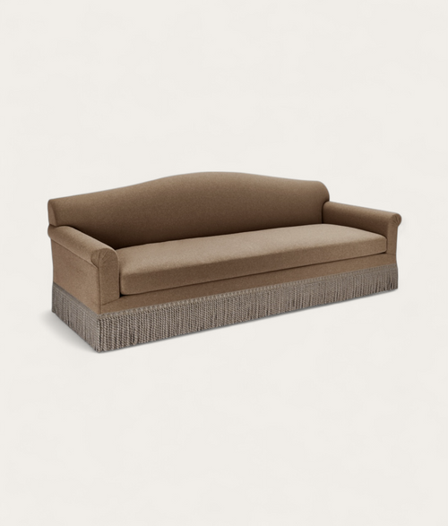[Lupton Sofa - 3 Seater]