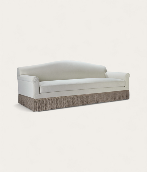 [Lupton Sofa - 3 Seater]
