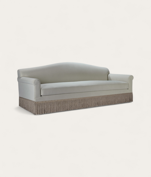 [Lupton Sofa - 3 Seater]
