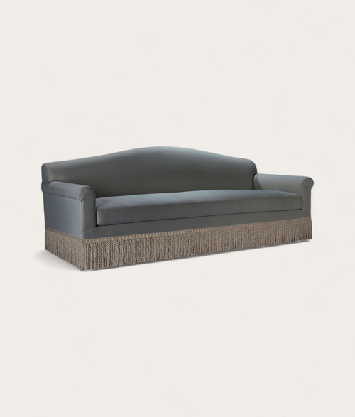[Lupton Sofa - 3 Seater]