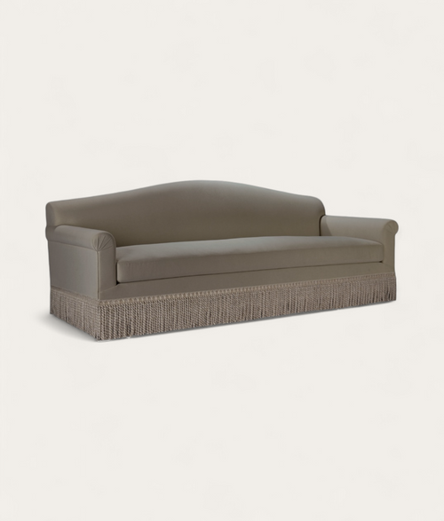 [Lupton Sofa - 3 Seater]
