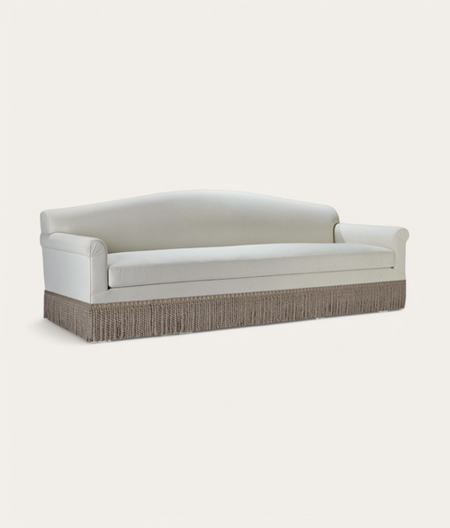 [Lupton Sofa - 4 Seater]