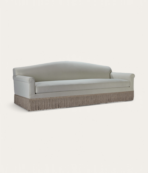 [Lupton Sofa - 4 Seater]