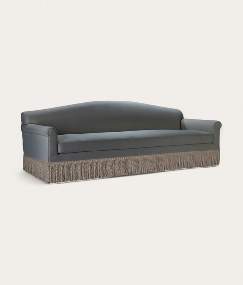 [Lupton Sofa - 4 Seater]