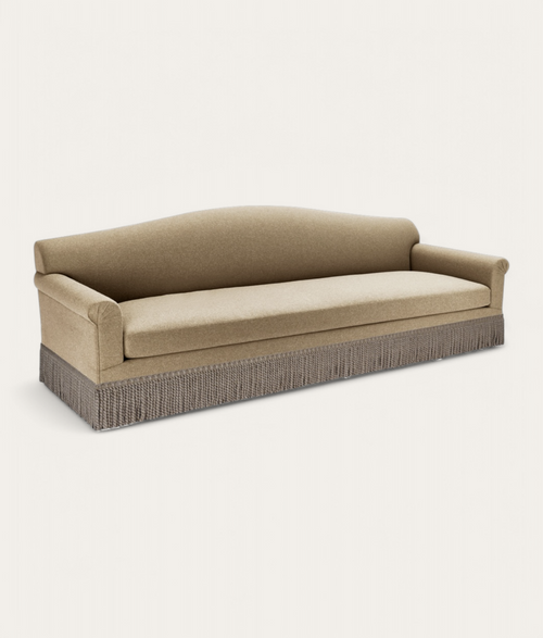 [Lupton Sofa - 4 Seater]