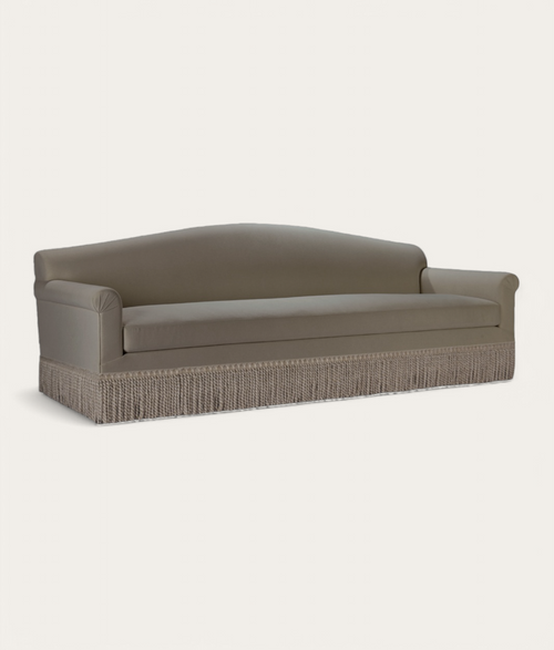[Lupton Sofa - 4 Seater]