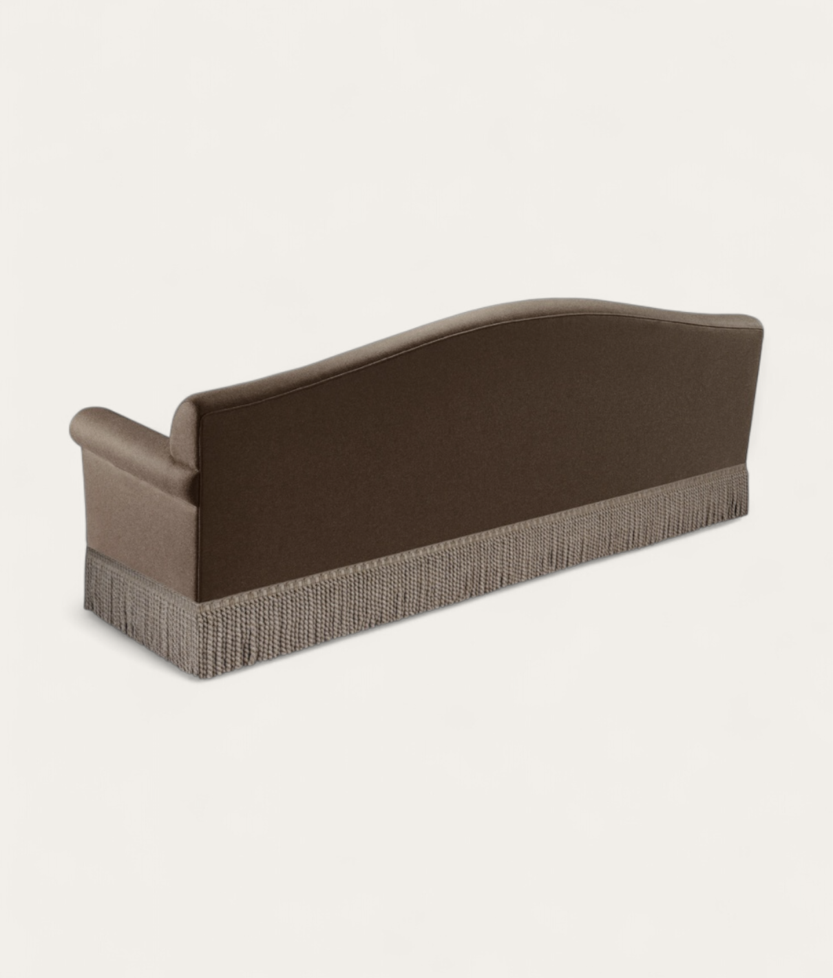 [Lupton Sofa - 2 Seater]