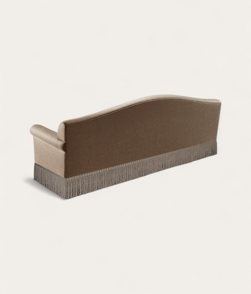 [Lupton Sofa - 2 Seater]