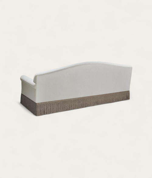 [Lupton Sofa - 2 Seater]